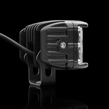 supernova work light hybrid